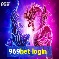 969bet login